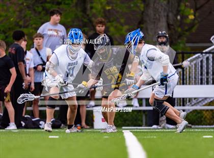 Thumbnail 3 in Centerville @ Springboro photogallery.