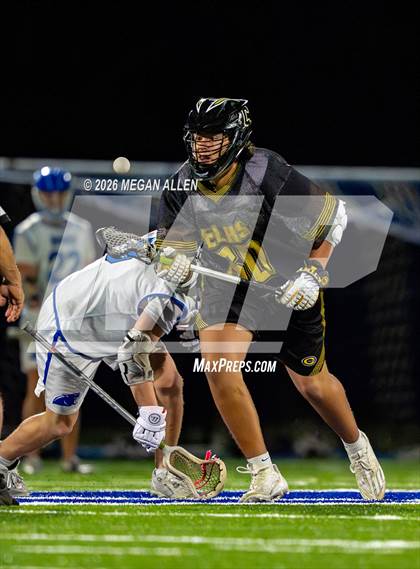 Thumbnail 3 in Centerville @ Springboro photogallery.