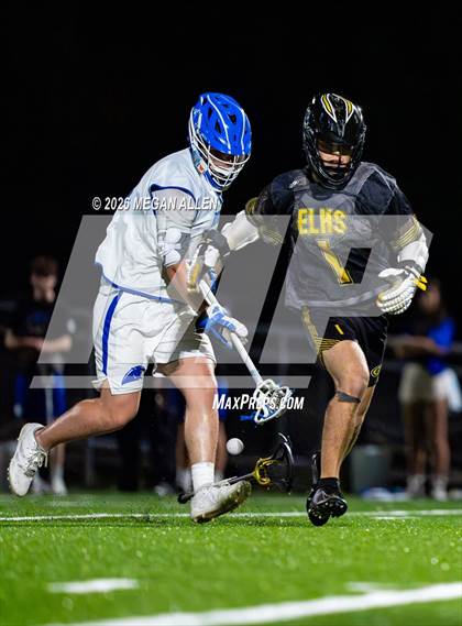 Thumbnail 3 in Centerville @ Springboro photogallery.
