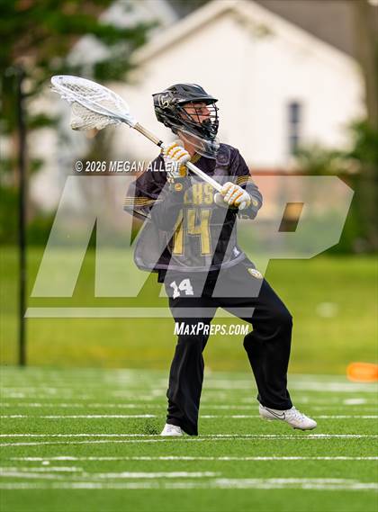 Thumbnail 2 in Centerville @ Springboro photogallery.
