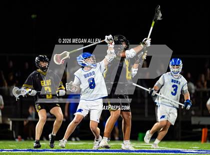 Thumbnail 1 in Centerville @ Springboro photogallery.