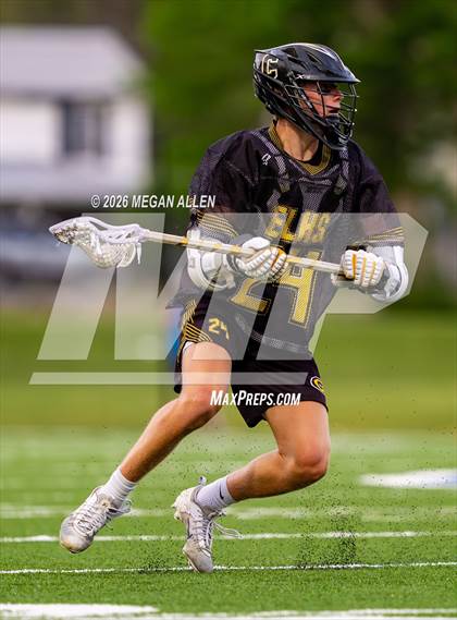 Thumbnail 3 in Centerville @ Springboro photogallery.