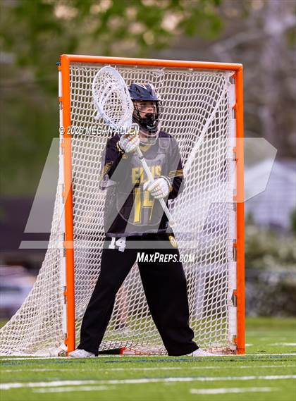 Thumbnail 2 in Centerville @ Springboro photogallery.