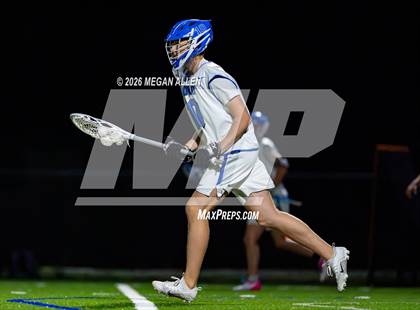 Thumbnail 2 in Centerville @ Springboro photogallery.