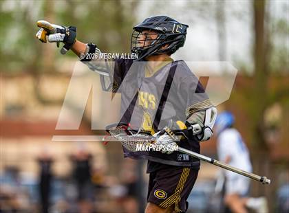 Thumbnail 2 in Centerville @ Springboro photogallery.