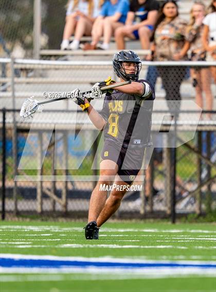 Thumbnail 3 in Centerville @ Springboro photogallery.