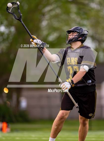 Thumbnail 1 in Centerville @ Springboro photogallery.