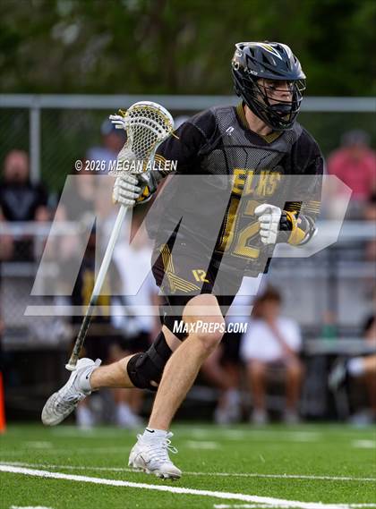 Thumbnail 3 in Centerville @ Springboro photogallery.