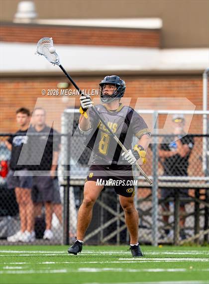 Thumbnail 1 in Centerville @ Springboro photogallery.