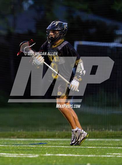 Thumbnail 1 in Centerville @ Springboro photogallery.