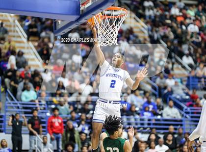 Thumbnail 1 in Westover vs. Northwood (NCHSAA 3A Regional Championship) photogallery.
