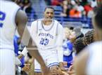 Photo from the gallery "Westover vs. Northwood (NCHSAA 3A Regional Championship)"