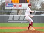 Photo from the gallery "Central @ E.D. White"