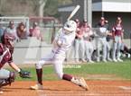 Photo from the gallery "Central @ E.D. White"