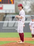 Photo from the gallery "Central @ E.D. White"