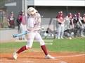 Photo from the gallery "Central @ E.D. White"