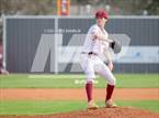 Photo from the gallery "Central @ E.D. White"