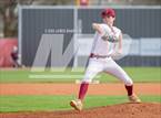 Photo from the gallery "Central @ E.D. White"
