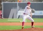 Photo from the gallery "Central @ E.D. White"