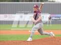 Photo from the gallery "Central @ E.D. White"