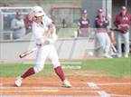 Photo from the gallery "Central @ E.D. White"