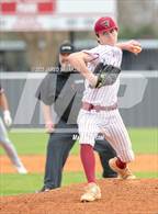 Photo from the gallery "Central @ E.D. White"
