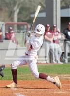 Photo from the gallery "Central @ E.D. White"