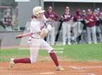 Photo from the gallery "Central @ E.D. White"