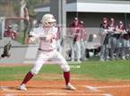 Photo from the gallery "Central @ E.D. White"