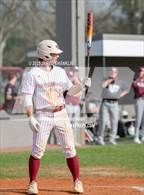 Photo from the gallery "Central @ E.D. White"