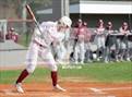 Photo from the gallery "Central @ E.D. White"
