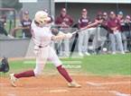 Photo from the gallery "Central @ E.D. White"