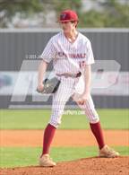 Photo from the gallery "Central @ E.D. White"