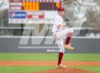 Photo from the gallery "Central @ E.D. White"