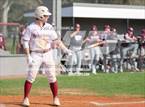 Photo from the gallery "Central @ E.D. White"