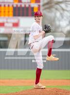 Photo from the gallery "Central @ E.D. White"