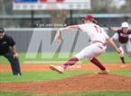 Photo from the gallery "Central @ E.D. White"