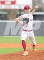 Photo from the gallery "Central @ E.D. White"