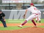 Photo from the gallery "Central @ E.D. White"