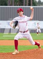 Photo from the gallery "Central @ E.D. White"