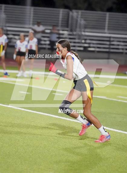 Thumbnail 1 in Clayton Valley Charter @ Foothill photogallery.