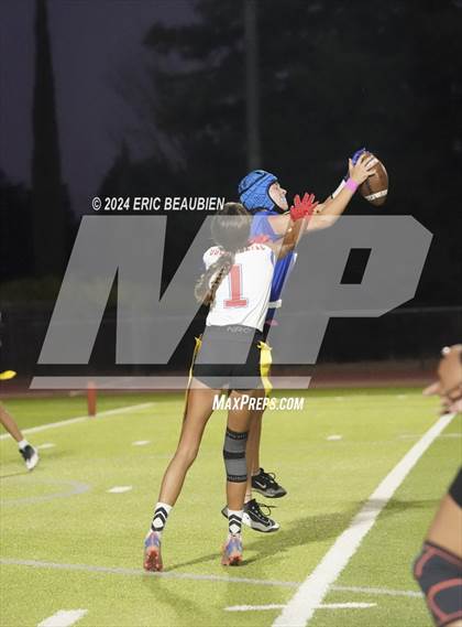 Thumbnail 2 in Clayton Valley Charter @ Foothill photogallery.