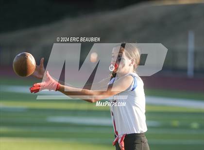 Thumbnail 1 in Clayton Valley Charter @ Foothill photogallery.