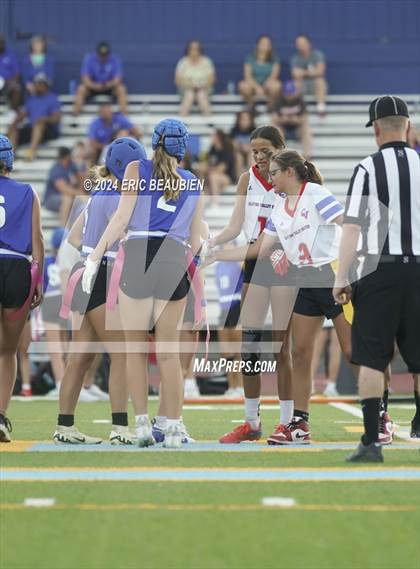 Thumbnail 3 in Clayton Valley Charter @ Foothill photogallery.