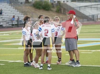 Thumbnail 1 in Clayton Valley Charter @ Foothill photogallery.