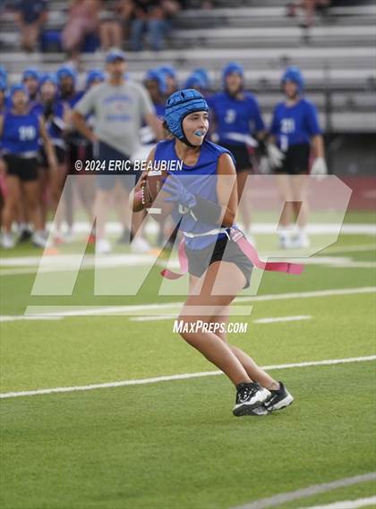 Thumbnail 1 in Clayton Valley Charter @ Foothill photogallery.