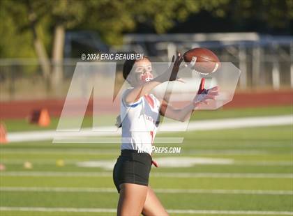 Thumbnail 3 in Clayton Valley Charter @ Foothill photogallery.