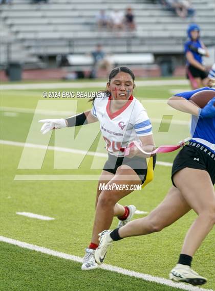 Thumbnail 3 in Clayton Valley Charter @ Foothill photogallery.
