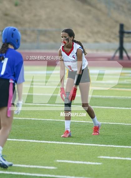 Thumbnail 1 in Clayton Valley Charter @ Foothill photogallery.