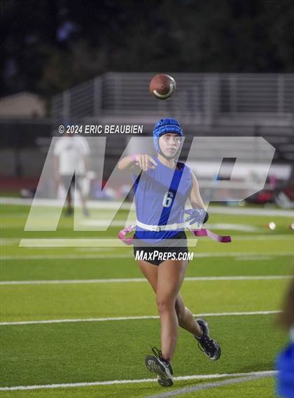 Thumbnail 2 in Clayton Valley Charter @ Foothill photogallery.